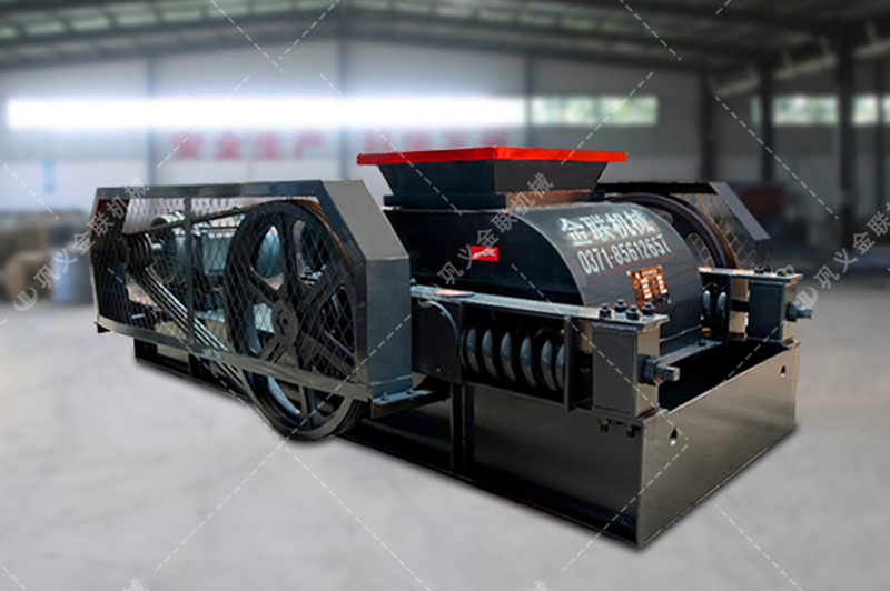 輥式破碎機(jī)|對(duì)輥式破碎機(jī)|雙齒輥式破碎機(jī)|四輥式破碎機(jī)|廠家/價(jià)格/報(bào)價(jià)