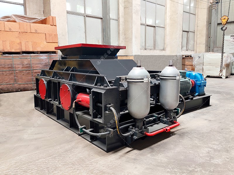 花崗巖制砂機|花崗巖制砂機價格|花崗巖制沙生產線|花崗巖粉碎機視頻/圖片