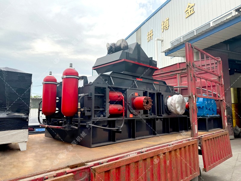 鐵礦石破碎機|黃鐵礦石破碎機|鐵礦破碎機價格|鐵礦石破碎機生產線視頻/圖片