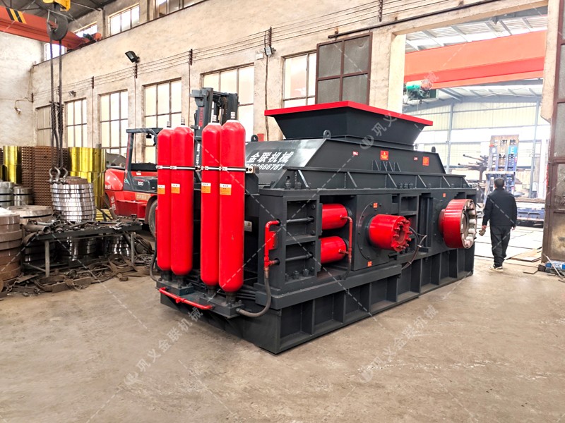 鐵礦石破碎機|黃鐵礦石破碎機|鐵礦破碎機價格|鐵礦石破碎機生產線視頻/圖片